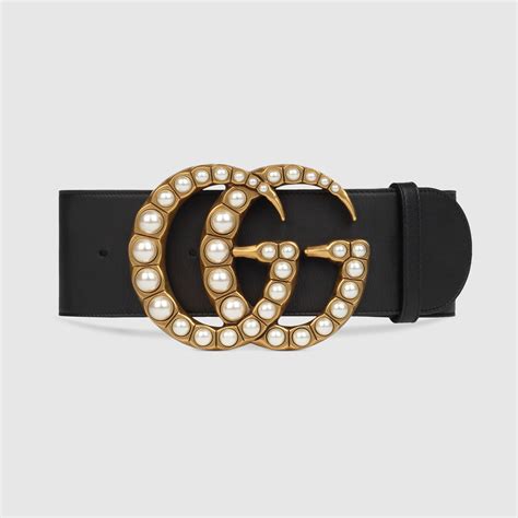 gucci double g women's belt|Gucci Double G belt 3cm.